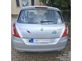 SUZUKI SWIFT 2016/4 - 4
