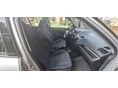 SUZUKI SWIFT 2016/4 - 6