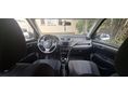 SUZUKI SWIFT 2016/4 - 7