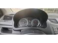 SUZUKI SWIFT 2016/4 - 8