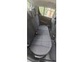 SUZUKI SWIFT 2016/4 - 9