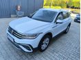 VOLKSWAGEN TIGUAN Allspace 1.5 TSI Life [7személy] / ÁFÁS / MAGYARORSZÁGI / 1 TULAJ / SZERVÍZKÖNYV / GARANCIA /