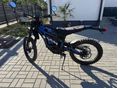 TALARIA STING R MX4 