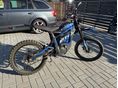 TALARIA STING R MX4 2023 - 2