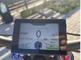 TALARIA STING R MX4 2023 - 3