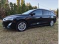 FORD FOCUS 1.0 EcoBoost Titanium (Automata) Magyarországi friss vizsgával