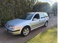 VOLKSWAGEN GOLF IV Variant 1.6 Atlantic Style