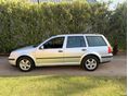 VOLKSWAGEN GOLF IV 2006/1 - 2
