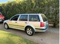 VOLKSWAGEN GOLF IV 2006/1 - 3