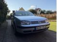 VOLKSWAGEN GOLF IV 2006/1 - 4