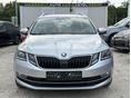SKODA OCTAVIA 2020/3 - 1