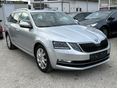 SKODA OCTAVIA 2020/3 - 2