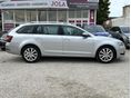SKODA OCTAVIA 2020/3 - 3
