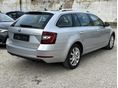 SKODA OCTAVIA 2020/3 - 4