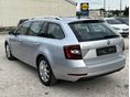 SKODA OCTAVIA 2020/3 - 5