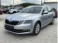 SKODA OCTAVIA 2020/3 - 6