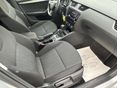 SKODA OCTAVIA 2020/3 - 9