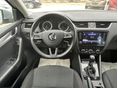SKODA OCTAVIA 2020/3 - 10