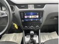 SKODA OCTAVIA 2020/3 - 11