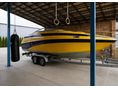 CROWNLINE 235 CCR