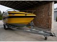 CROWNLINE 2005 - 2