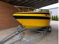 CROWNLINE 2005 - 3