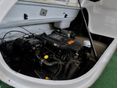 CROWNLINE 2005 - 9