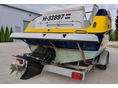 CROWNLINE 2005 - 12