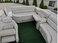 CROWNLINE 2005 - 7