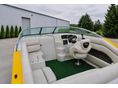 CROWNLINE 2005 - 6