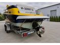 CROWNLINE 2005 - 10