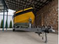 CROWNLINE 2005 - 4