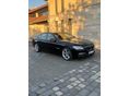 BMW 730d (Automata) M-Sportpaket
