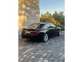 BMW 730 2012/11 - 2