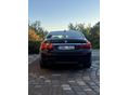 BMW 730 2012/11 - 3