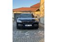 BMW 730 2012/11 - 4