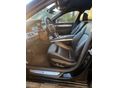 BMW 730 2012/11 - 5