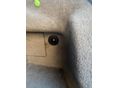 BMW 730 2012/11 - 6