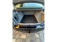 BMW 730 2012/11 - 7