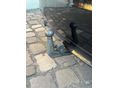 BMW 730 2012/11 - 8