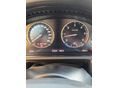 BMW 730 2012/11 - 9