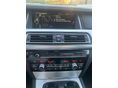 BMW 730 2012/11 - 10