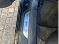BMW 730 2012/11 - 11
