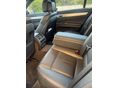 BMW 730 2012/11 - 12