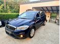 SUZUKI SX4 S-CROSS 2018/4 - 1