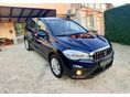 SUZUKI SX4 S-CROSS 2018/4 - 2