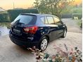 SUZUKI SX4 S-CROSS 2018/4 - 3