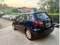 SUZUKI SX4 S-CROSS 2018/4 - 4