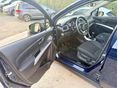 SUZUKI SX4 S-CROSS 2018/4 - 5