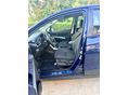 SUZUKI SX4 S-CROSS 2018/4 - 6